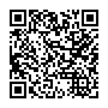 QR code for 6TO 184