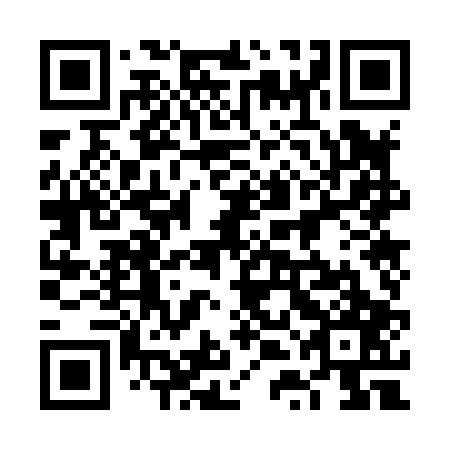 QR code for 6TO 807