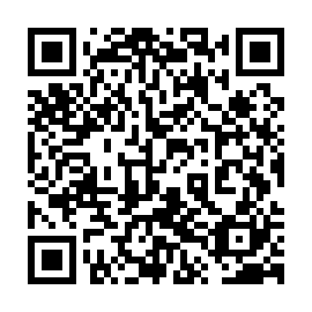 QR code for 6TO A20