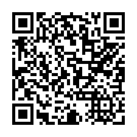 QR code for 6TO F64