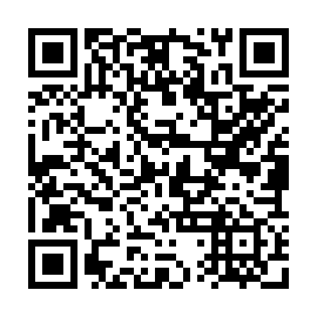 QR code for 6TO R79
