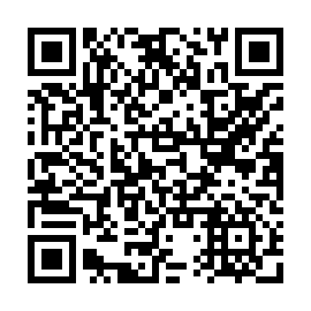 QR code for 6TP H17