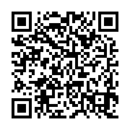 QR code for 6TP H91