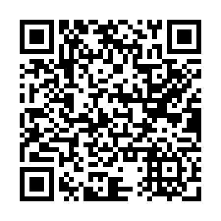QR code for 6TP S66