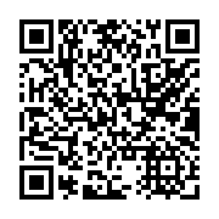 QR code for 6TP X97