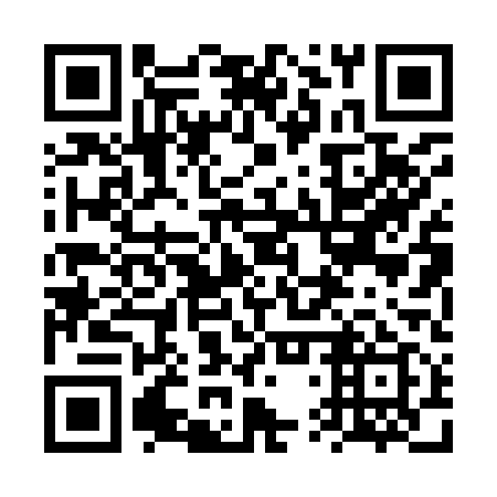 QR code for 6TP919