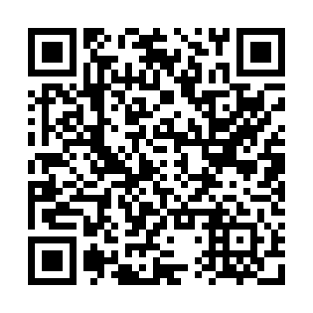 QR code for 6TQ 041