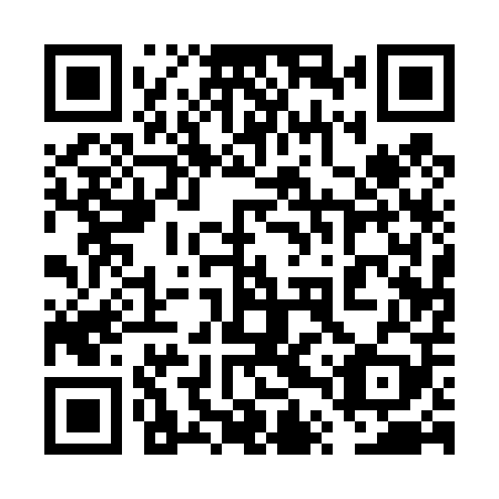 QR code for 6TQ 409