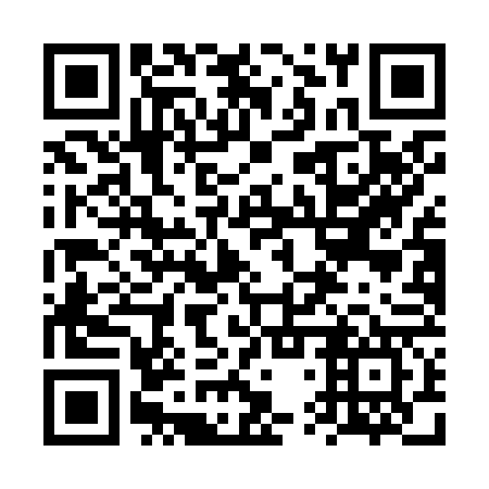 QR code for 6TQ K67