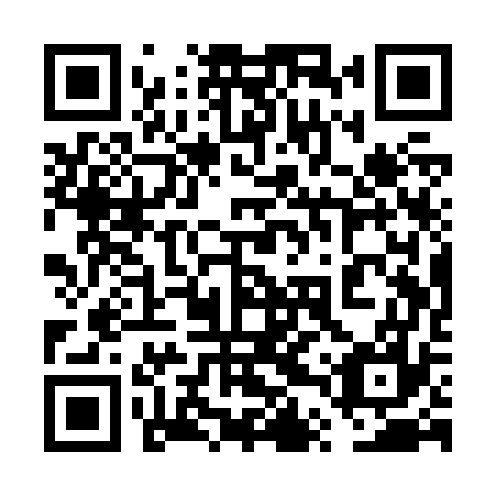 QR code for 6TQ Z77