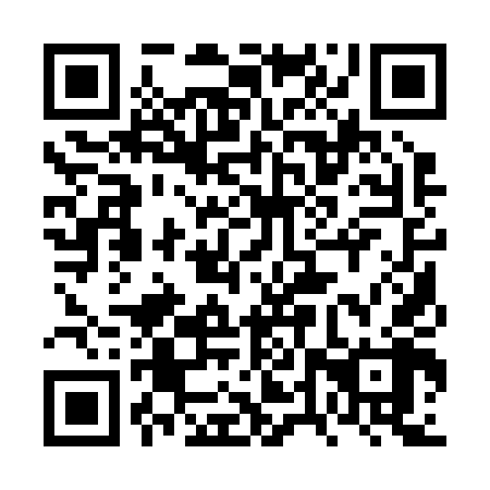 QR code for 6TQ248