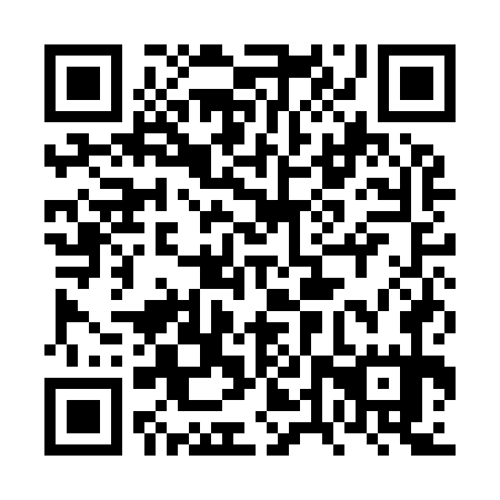 QR code for 6TQI75