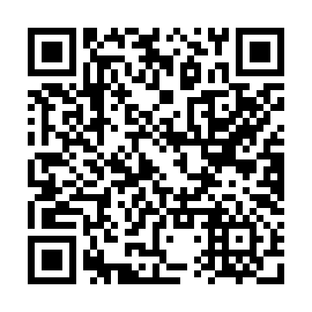 QR code for 6TQK96