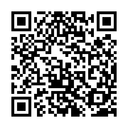 QR code for 6TQU48