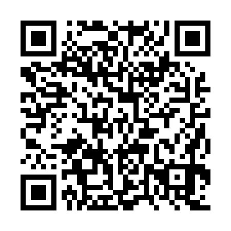 QR code for 6TR 070