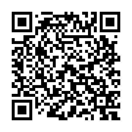 QR code for 6TR A35