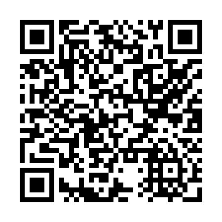 QR code for 6TR H35