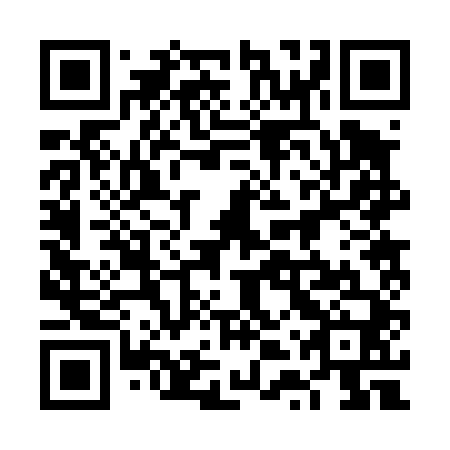 QR code for 6TR440