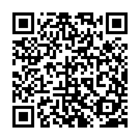 QR code for 6TRX49