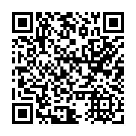QR code for 6TS 999