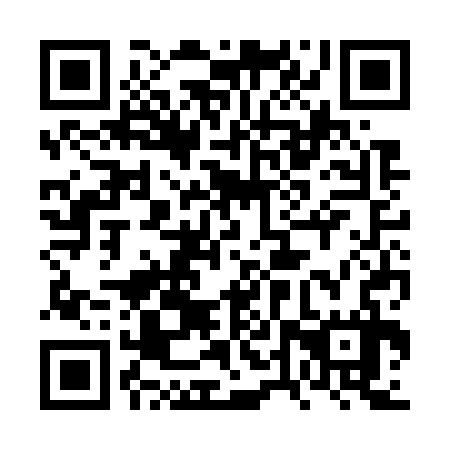QR code for 6TS G37