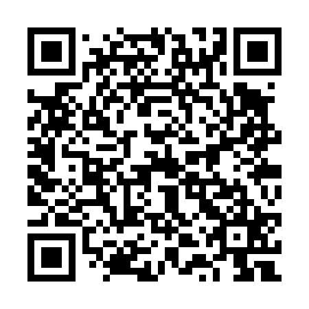 QR code for 6TS T25