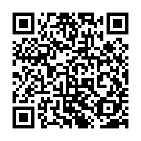 QR code for 6TSA88