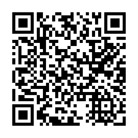QR code for 6TSG95