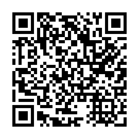 QR code for 6TT 121