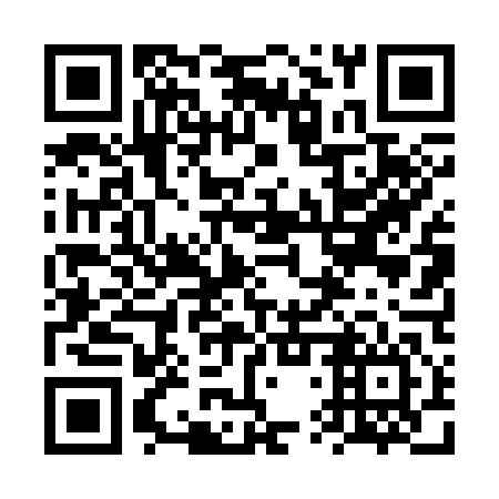 QR code for 6TT 346