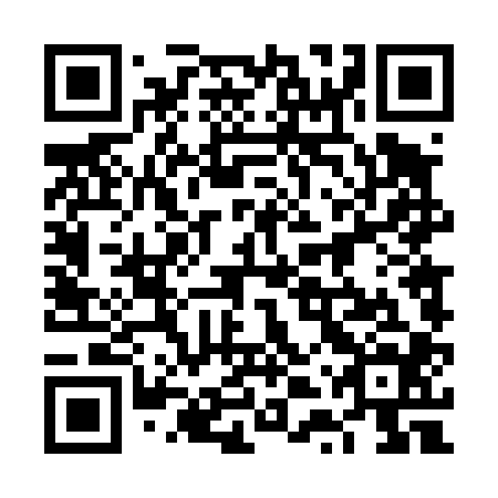QR code for 6TT 404
