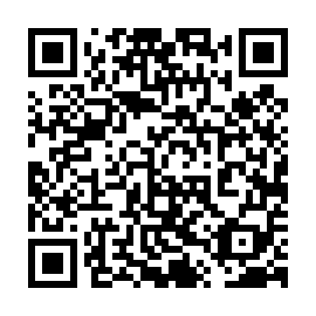 QR code for 6TT 459