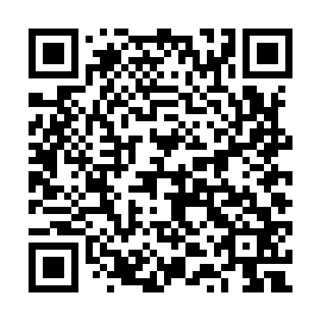 QR code for 6TT I62