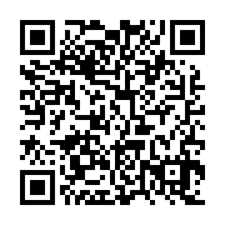 QR code for 6TT L37