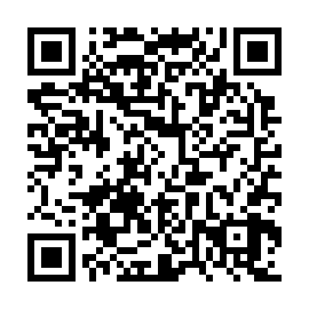 QR code for 6TT S68