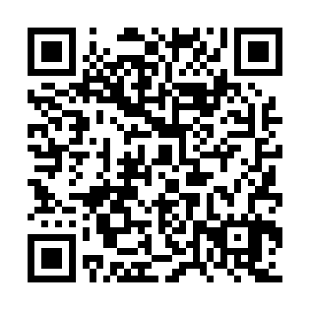 QR code for plate 6TT 027