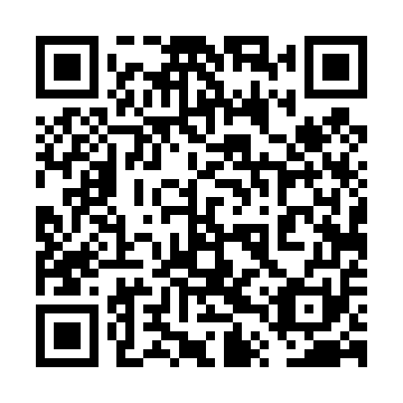 QR code for 6TT451