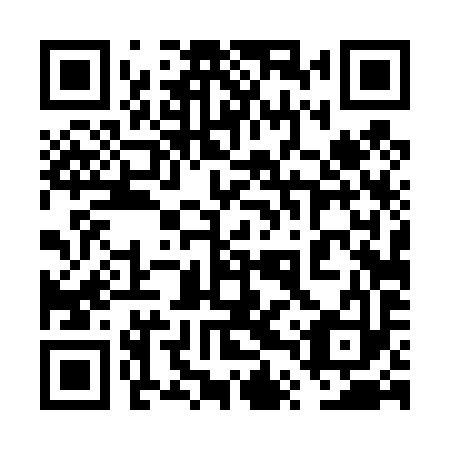 QR code for plate 6TT 493