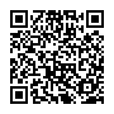 QR code for 6TT555