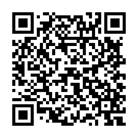 QR code for 6TTH45