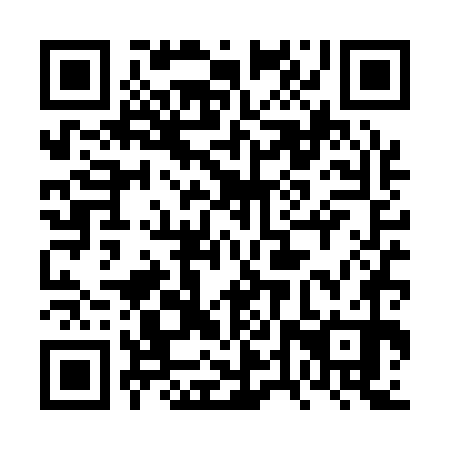 QR code for 6TTQ70