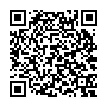 QR code for plate 6TT R30
