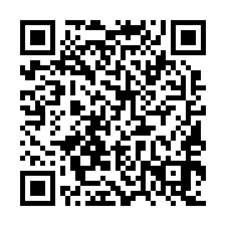 QR code for 6TU 250