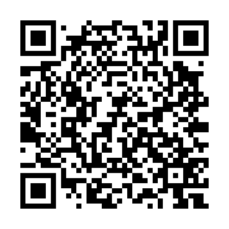 QR code for 6TU P77