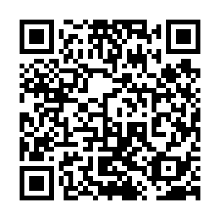 QR code for plate 6TU 639
