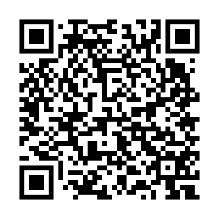 QR code for 6TU654