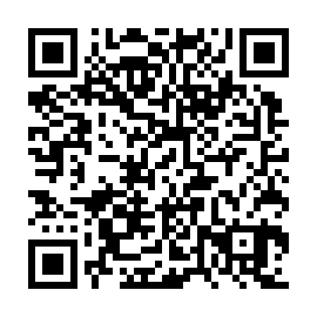 QR code for 6TUK20