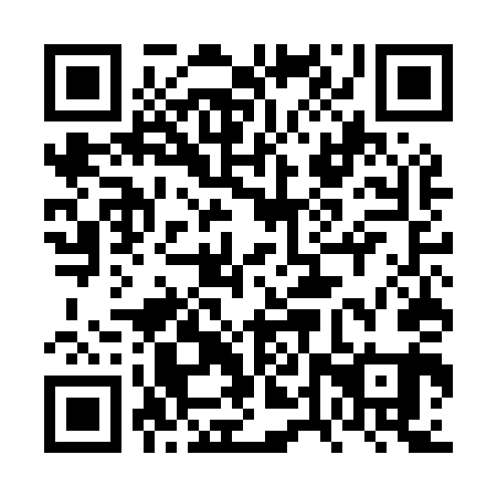 QR code for 6TUM41