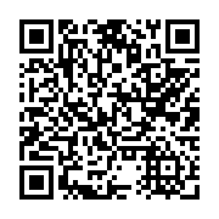 QR code for 6TV 614