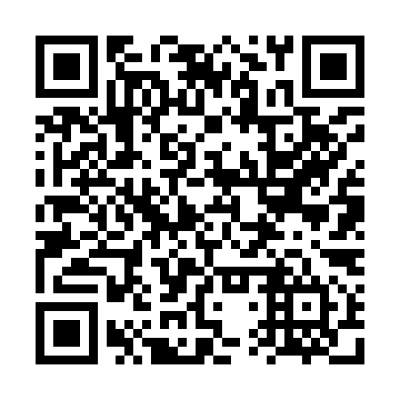 QR code for 6TV 994